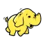 Elasticsearch