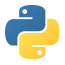Redis