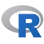 Redis