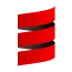Redis