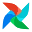 Kubernetes