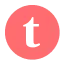 Apache Mesos