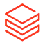 Apache Mesos