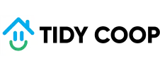 Portfolio Logo tidy
