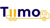 Portfolio Logo veri5d