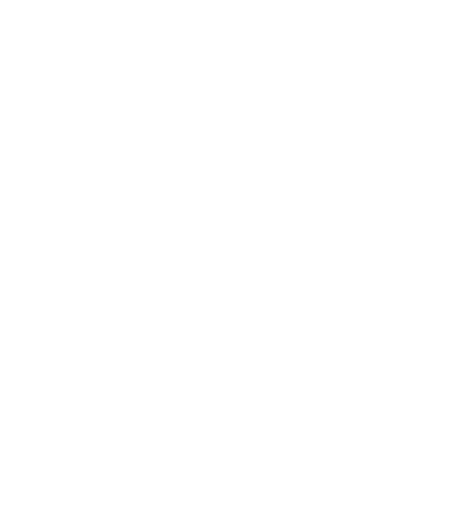 Portfolio Background Image