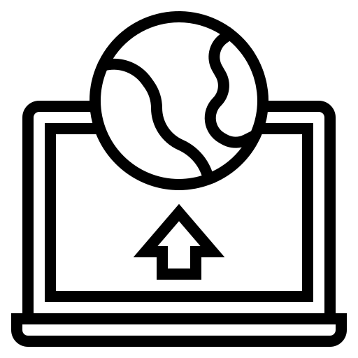 App Deployment