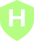 Hybrid App Development Services