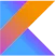 Kotlin