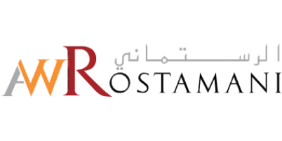 Nizcare_Logo