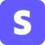 Apache Mesos