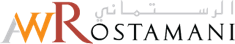 AWR Ostamani