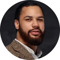 Code Brew Labs Clients-Yazeed M