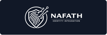Nafath Identity Integration