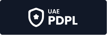 PDPL