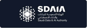 SDAIA