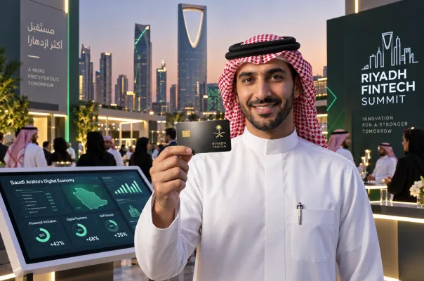 AI in Banking and Financial Services