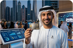 AI in Banking and Financial Services